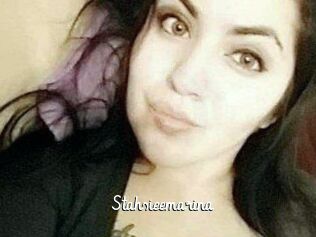 Stahsieemarina