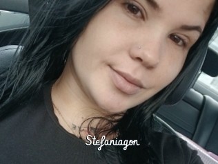 Stefaniagon