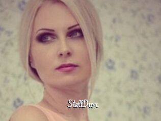 StellDior