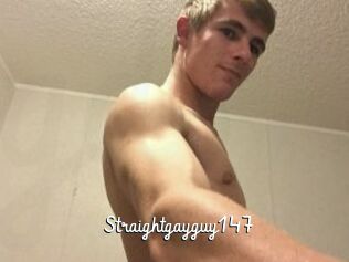 Straightgayguy147