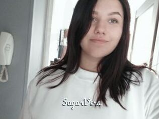 SugarVera