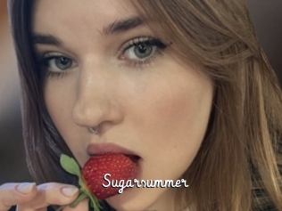 Sugarsummer