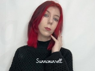 Sunncounsell