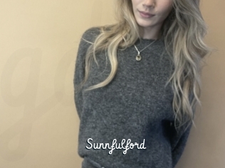 Sunnfulford