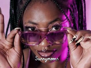 Sunnymoons