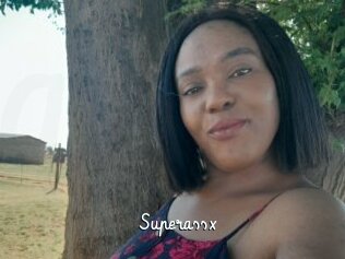 Superassx