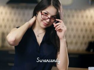 Susancandy