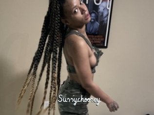 Sussychoosey