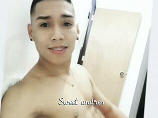 Sweet_andres