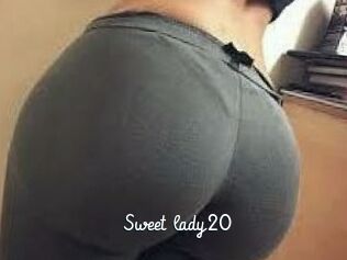 Sweet_lady20