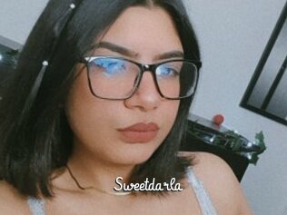 Sweetdarla
