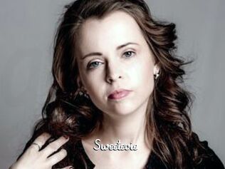 Sweetevie
