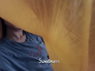 Sweetmess