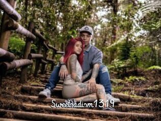Sweetsadism1319
