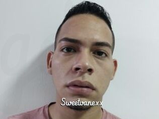 Sweetvanexx