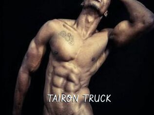 TAIRON_TRUCK