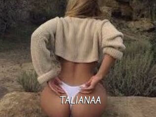 TALIANAA