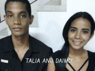 TALIA_AND_DAIMO