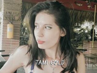 TAMI_GOLD