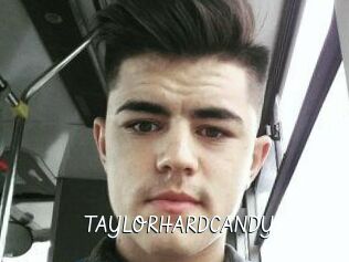 TAYLOR_HARDCANDY