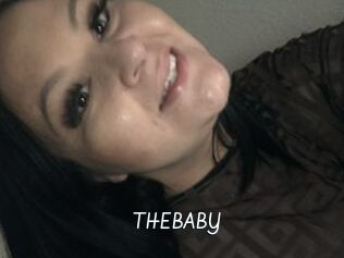 THEBABY