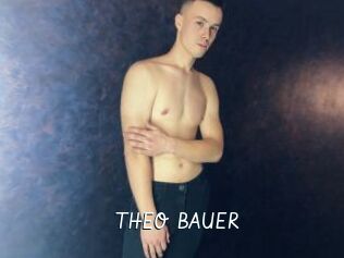 THEO_BAUER