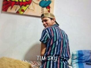 TIM_SKY