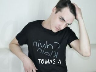 TOMAS_A