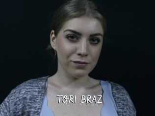 TORI_BRAZ