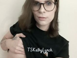 TSKathyLynch