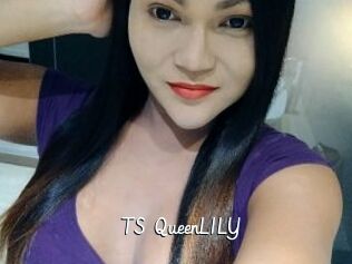 TS_QueenLILY