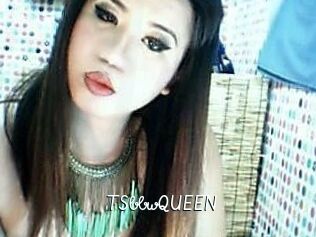 TSbbwQUEEN