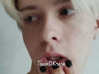 Taavi0Krask