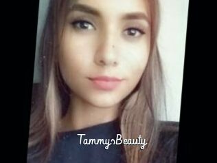 TammysBeauty