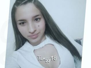 Tamyy18