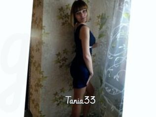 Tania_33