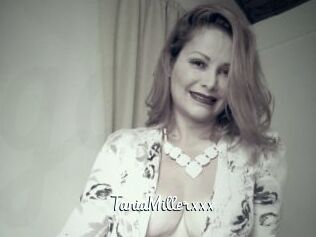 TaniaMillerxxx