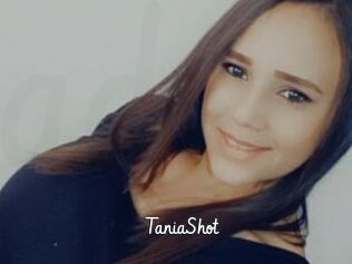 TaniaShot