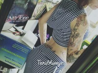 Taniiblueeyes