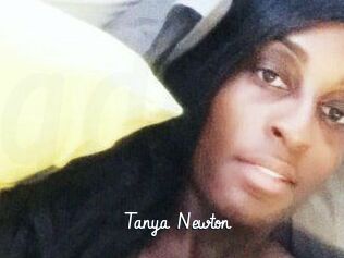 Tanya_Newton