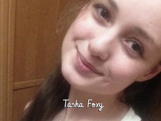 Tasha_Foxy