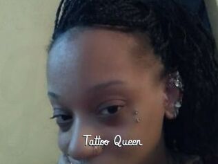 Tattoo_Queen