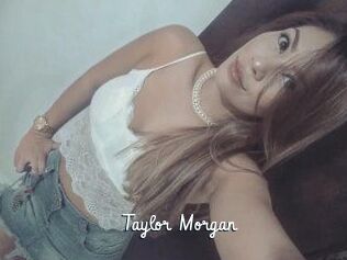 Taylor_Morgan