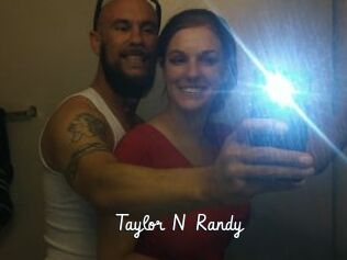 Taylor_N_Randy