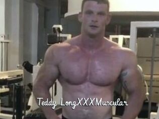 Teddy_LongXXXMuscular