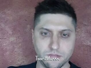 TeeestMannn