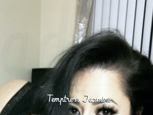 Temptress_Jasmine