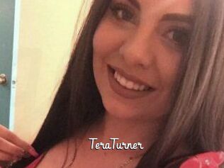 Tera_Turner