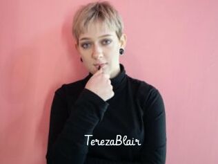 TerezaBlair