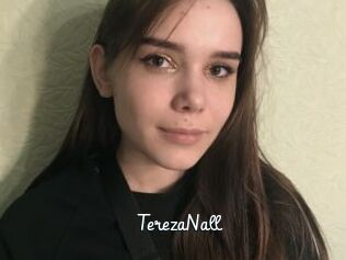 TerezaNall